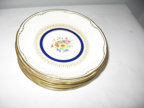 Piattini tè cina - piattini, da