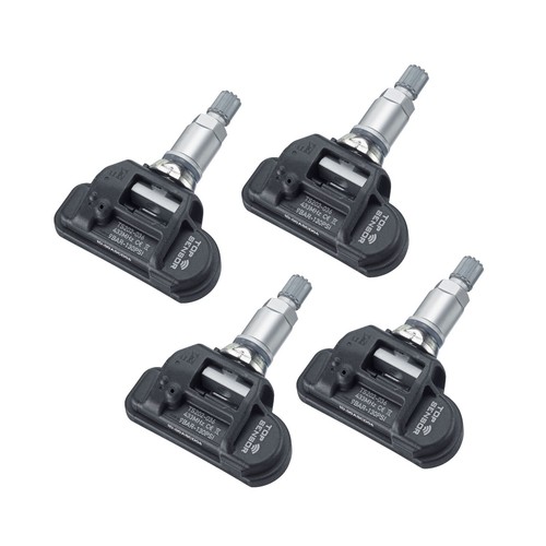 Tpms sensori pressione - 4,