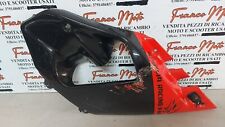 Carena laterale anteriore destra Aprilia SL 1000 Falco R anno 2000 2004