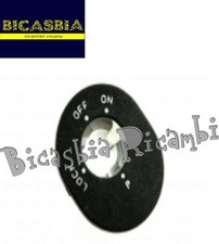 8080 - CORPO BLOCCHETTO