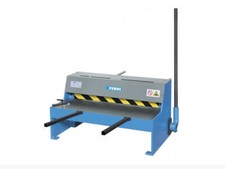 Fervi T034/065 - Cesoia per