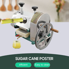 Spremiagrumi Manuale