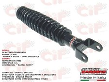 AMMORTIZZATORE POSTERIORE