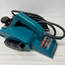 Makita 1911B Pialla Elettrica