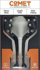 KTM Duke 690 2008-2011 [Leve