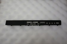 Sony Vaio VGC-LA2 All In One PC schede di memoria audio USB pannello piastra I/O