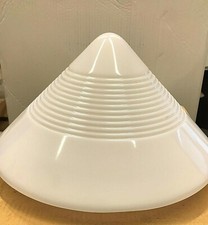 NOVALUX 4156 PLAFONIERA TONDA