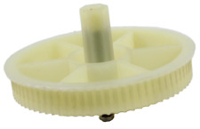 INGRANAGGIO CHICCO CUOCIPAPPA SANOVAPORE Easy Meal OMOGENIZZATORE RUOTA DENTATA