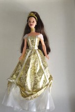 Barbie principessa sissi - barbie,