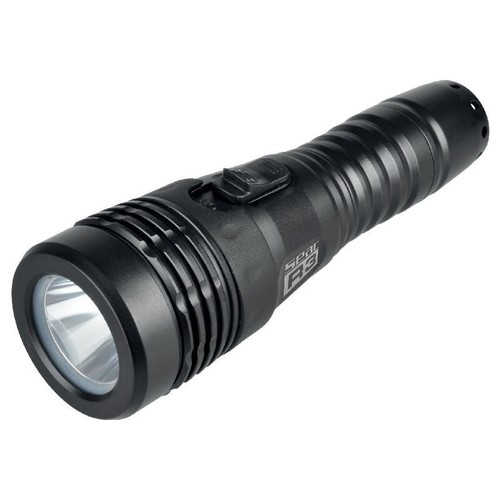 Seac sub torcia subacquea - seac, r3