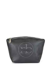 POCHETTE ROCCO BAROCCO NERA