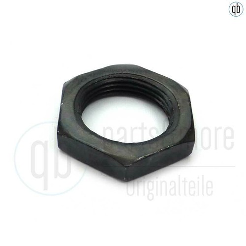 Dado esagonale originale - , vw