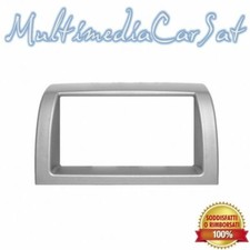 Mascherina autoradio radio - autoradio,