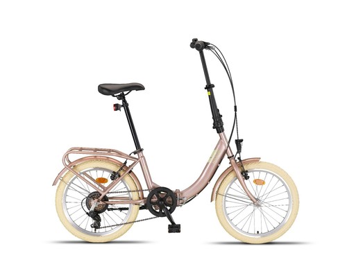 Pacto otto bicicletta - pacto,