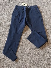 Pantalone uomo Burton