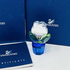 Swarovski Moments Happy