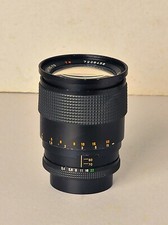 Obiettivo fotografico Carl Zeiss 35/70 : 3,4