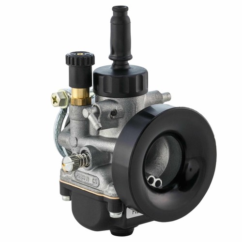 Carburatore dellorto phbg - dellorto, 19