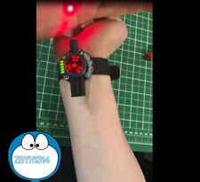 The Amazing Spider-Man Web