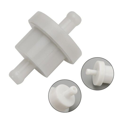 Filtro carburante per evinrude - carburante,