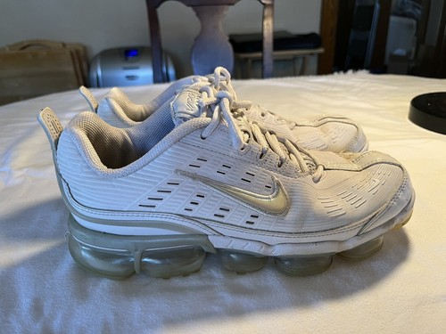 Nike air vapormax - nike,