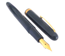 Penna Stilo Penna Di Prestige