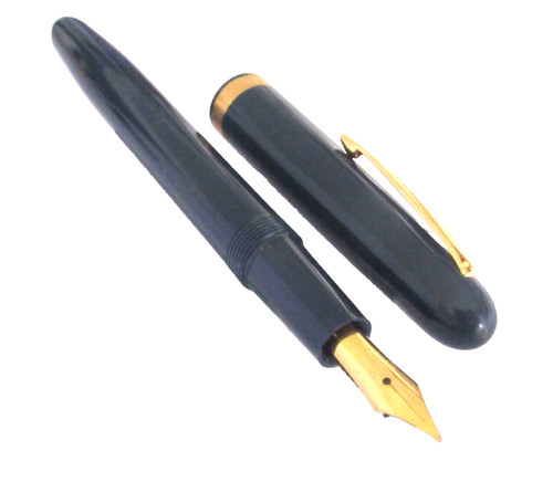 Penna stige omas extra - omas,