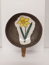 Appendiabiti Vintage Anni 50