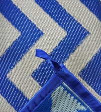 LUSSO MOROCCHINO CONTINENTALE