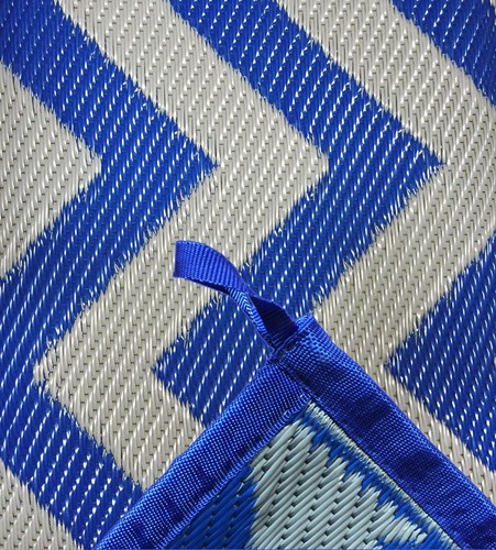 Tappeto tenda lusso marocchino - tappeto,