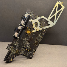 Apple iMac 27” A1312 2011 LGA1155 Scheda Madre 820-2828-A NON Funzionante