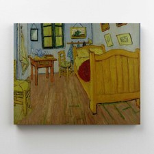 Quadro tela camera - quadro, di