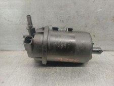 8200314482 supporto filtro