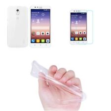 Custodia cellulare Huawei Y625