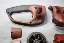 H1174 Hilti Smerigliatrice