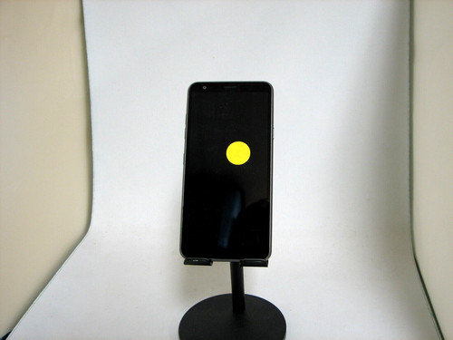 Escape plus 32 - lg,