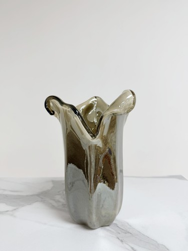 Murart vaso tulipano medio - medio, in