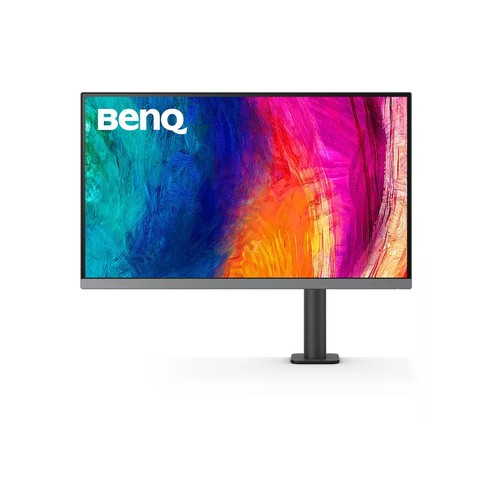 Benq designvue pd2706ua - designvue,