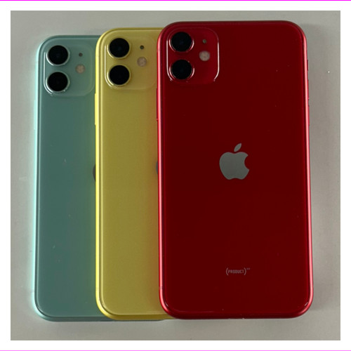 Apple iphone 128 gb - apple,