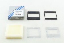 [OTTIME CONDIZIONI nella