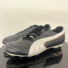 Scarpa da calcio Puma Esito II