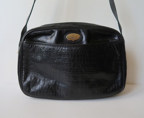 Borsa tracolla angiolo del - borsa,