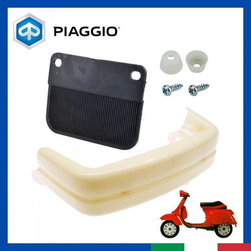 Protezione scocca con