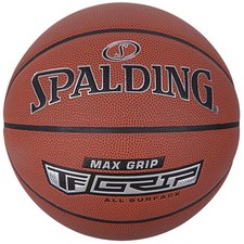 palloni da basket Unisex