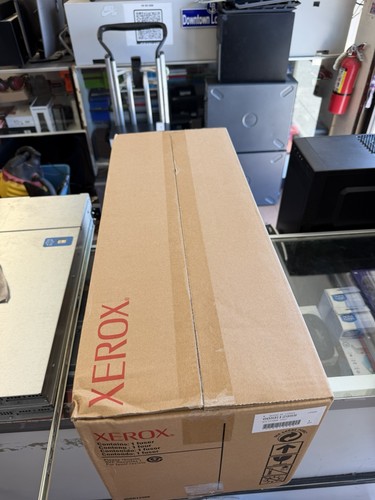 Xerox 008r12988 fusore - xerox,