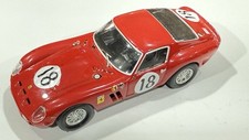 FERRARI 250 Gto 143