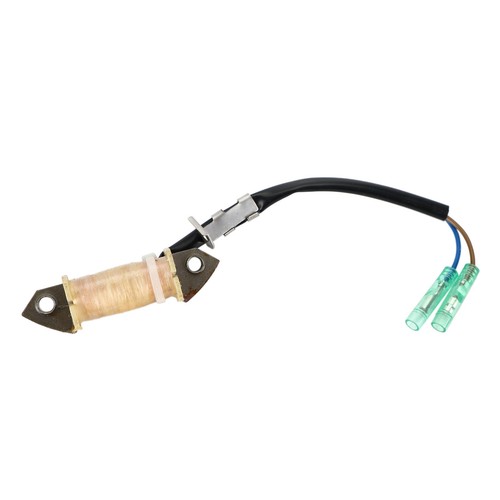 Charge coil per yamaha 9hp - charge,