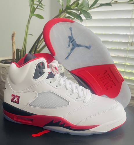 Taglia nike air jordan - 11, 5