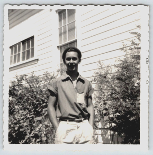 Foto vintage bellissimo - foto,