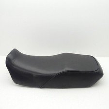 Sella sella originale Kawasaki